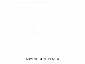 Richard Kohler