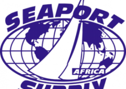 seaport supply