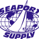 seaport supply
