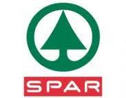 SPAR